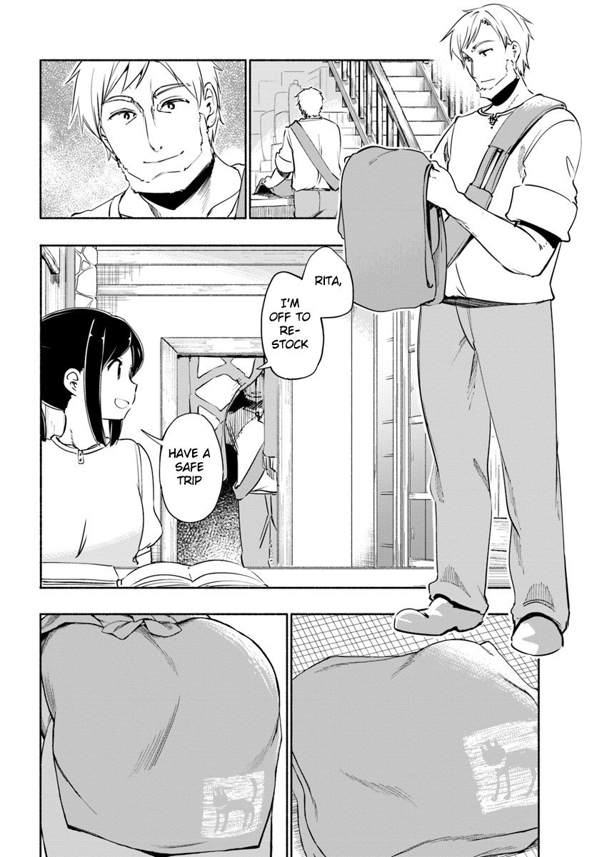 Page 2 of Chapter 21