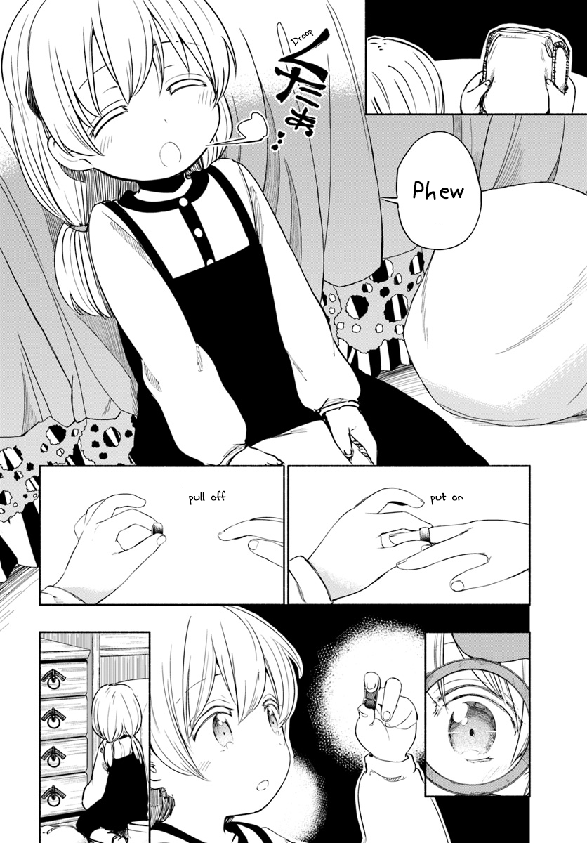 Page 4 of Chapter 21