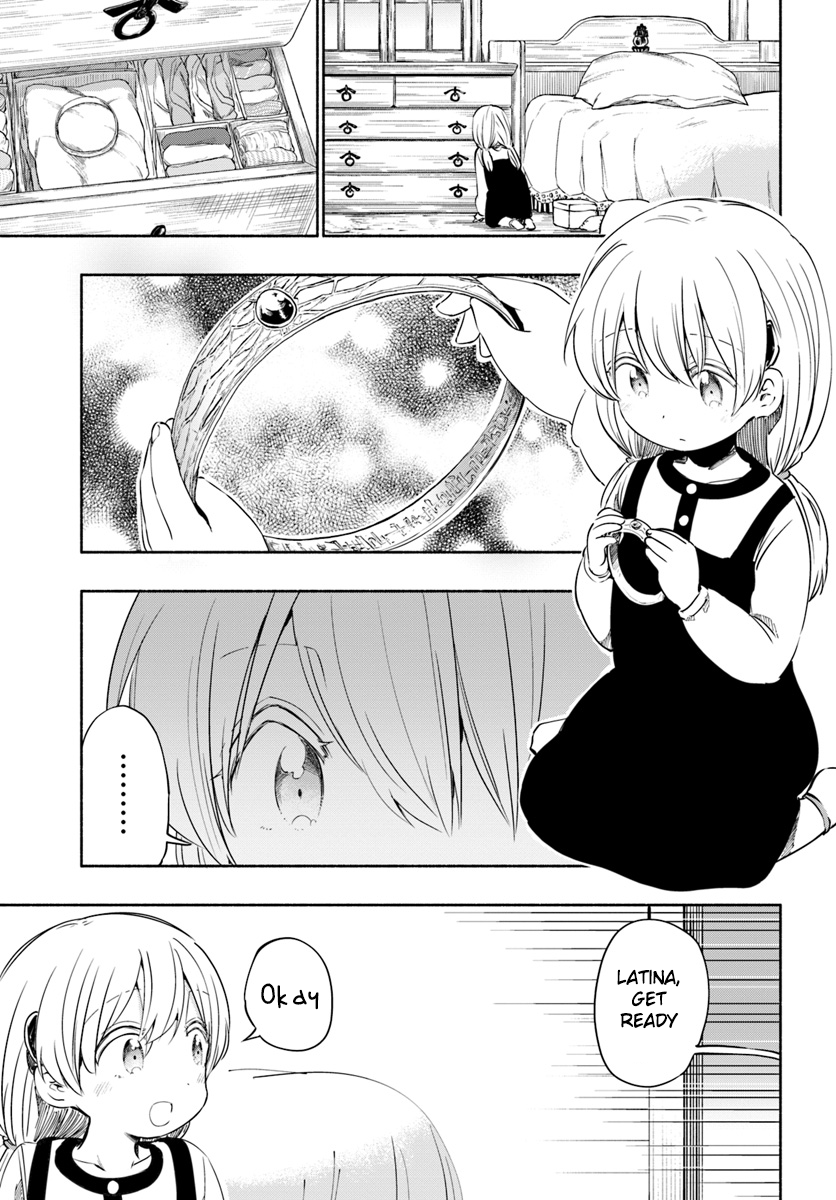 Page 5 of Chapter 21