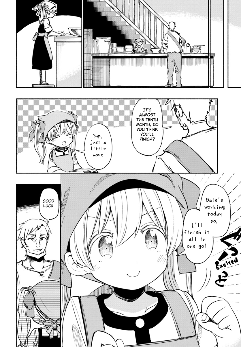 Page 6 of Chapter 21