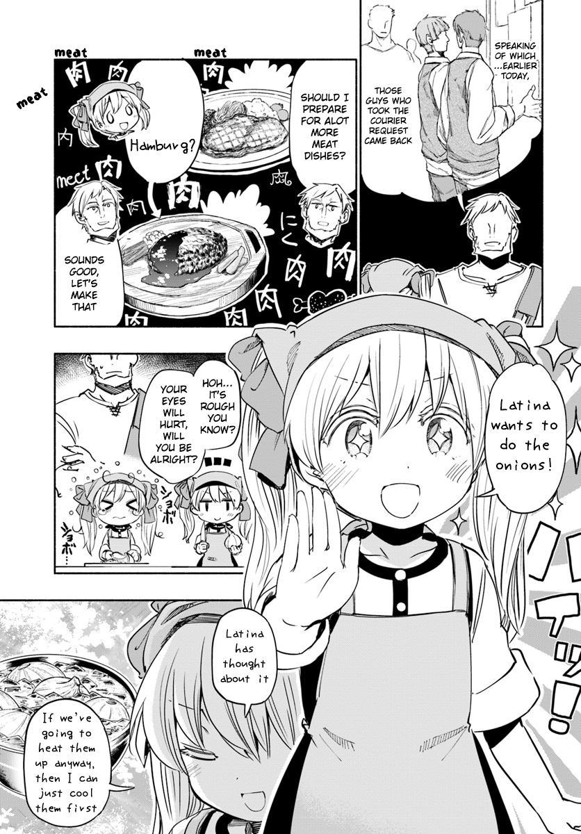 Page 7 of Chapter 21