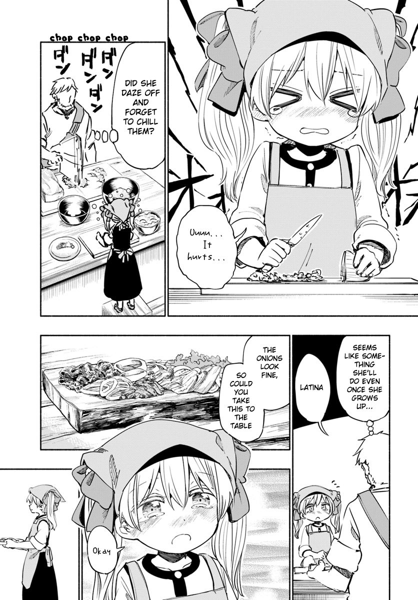Page 9 of Chapter 21