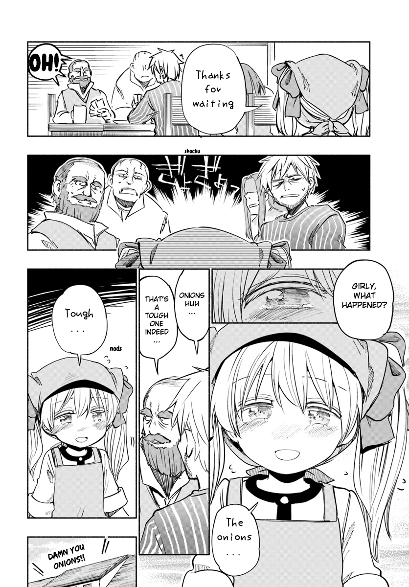 Page 10 of Chapter 21