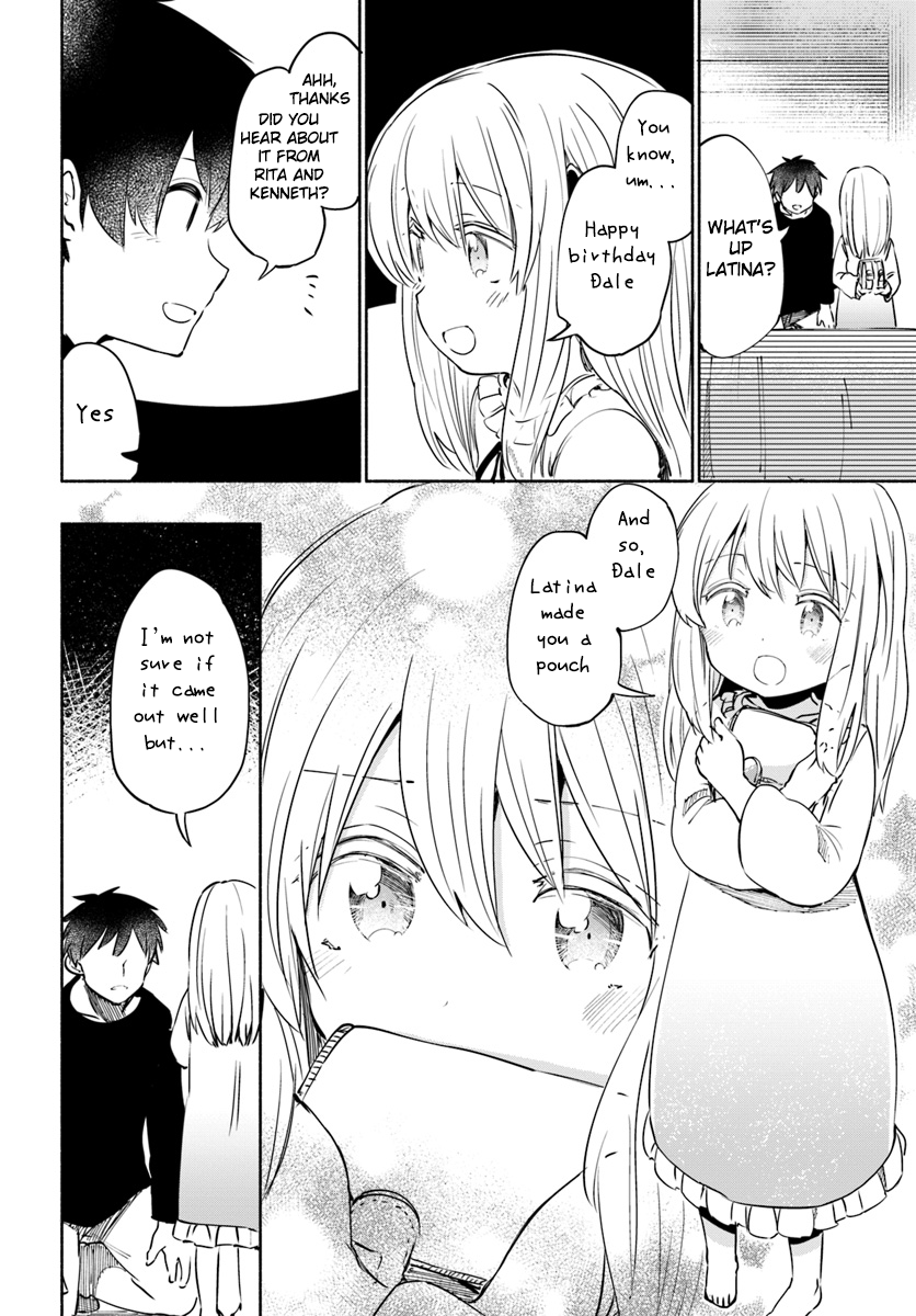 Page 12 of Chapter 21