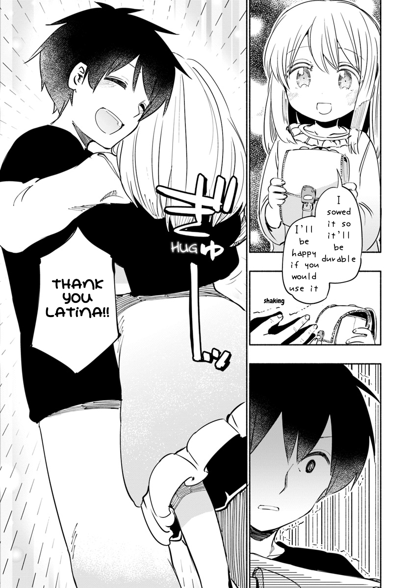 Page 13 of Chapter 21