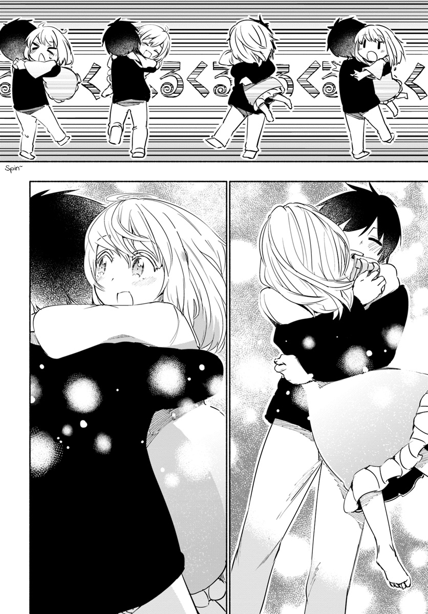 Page 14 of Chapter 21