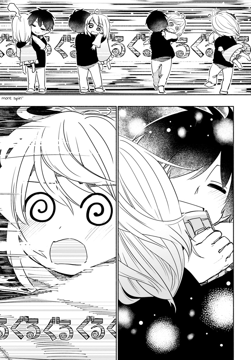 Page 15 of Chapter 21