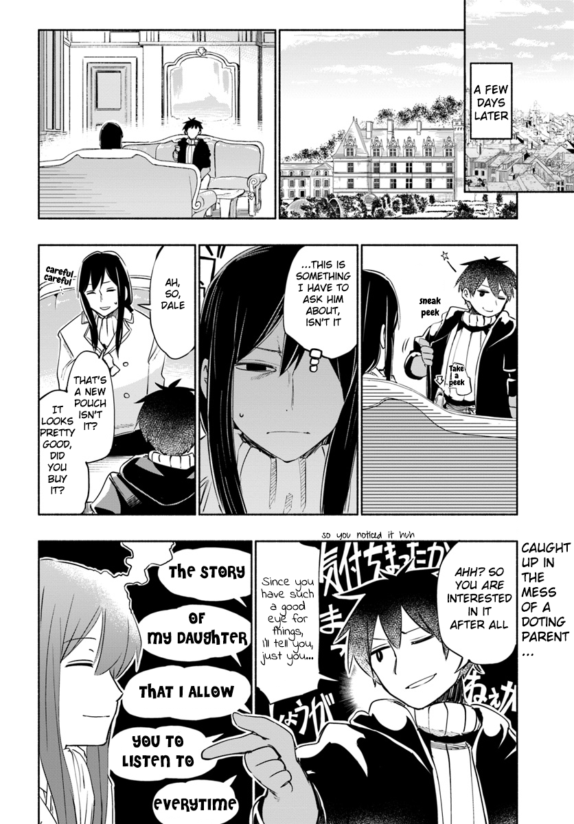 Page 16 of Chapter 21