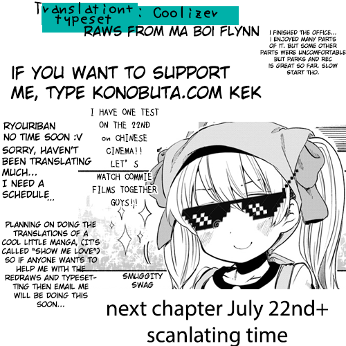 Page 17 of Chapter 21