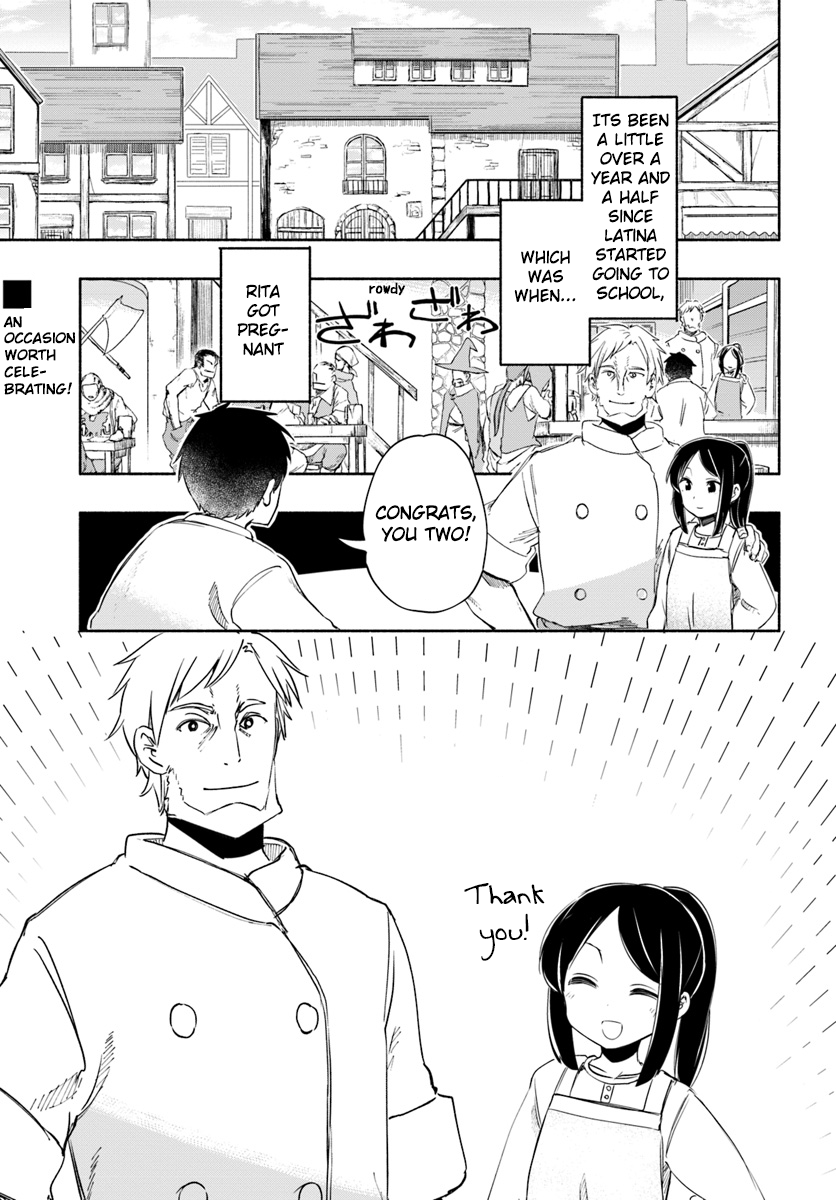 Page 1 of Chapter 22