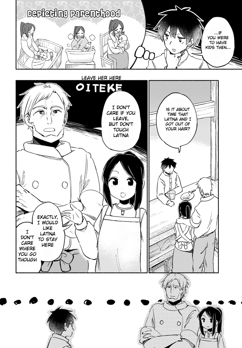 Page 2 of Chapter 22