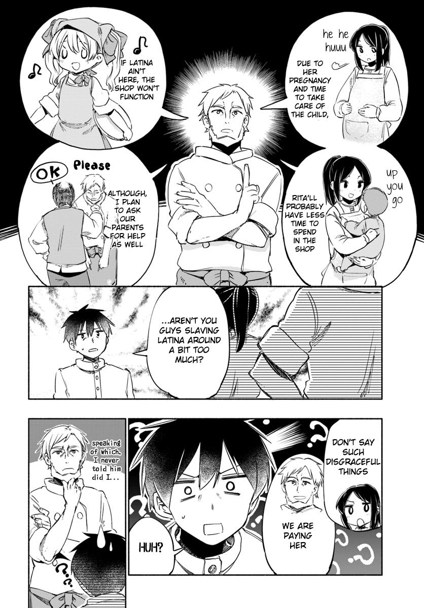 Page 4 of Chapter 22