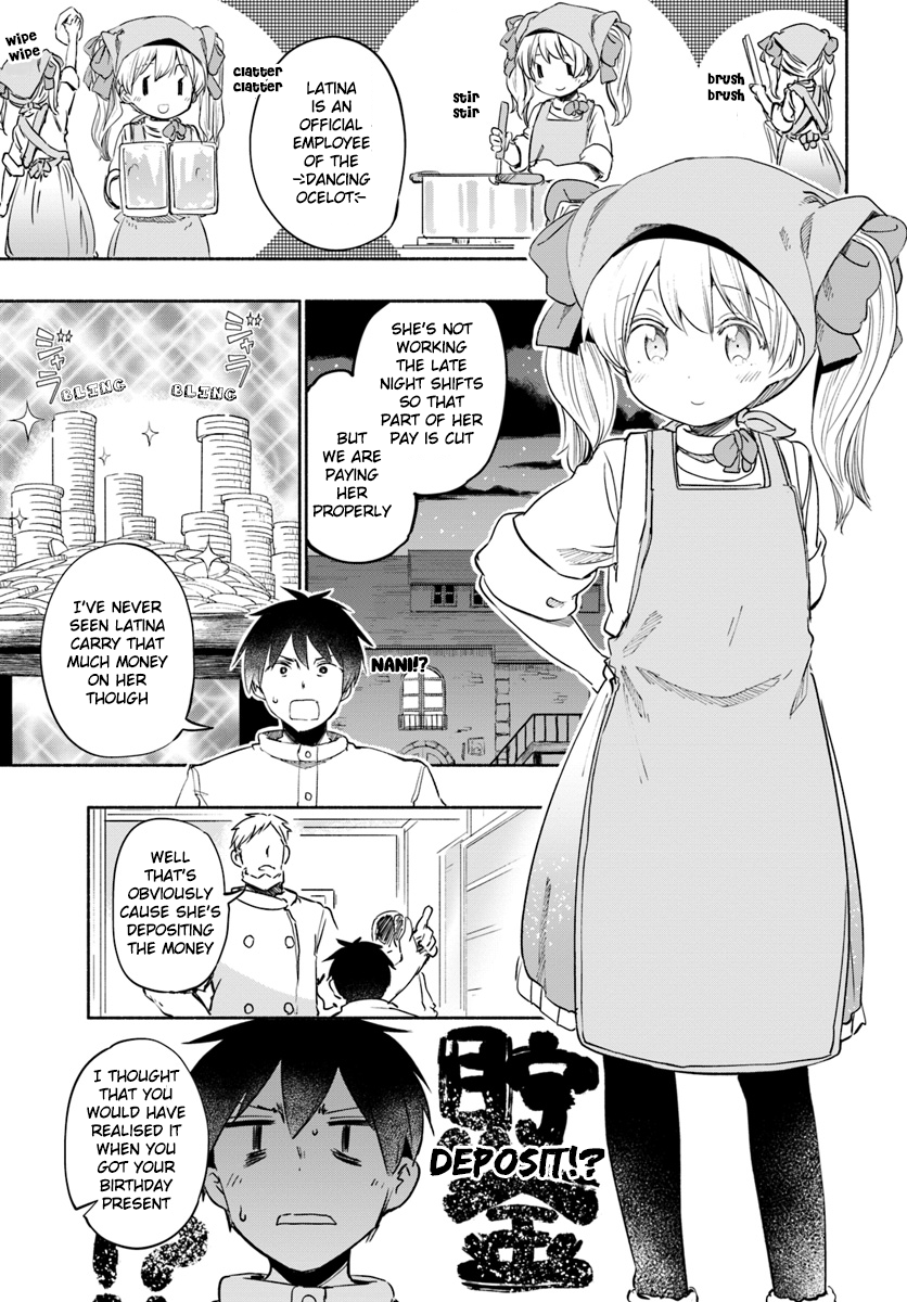 Page 5 of Chapter 22