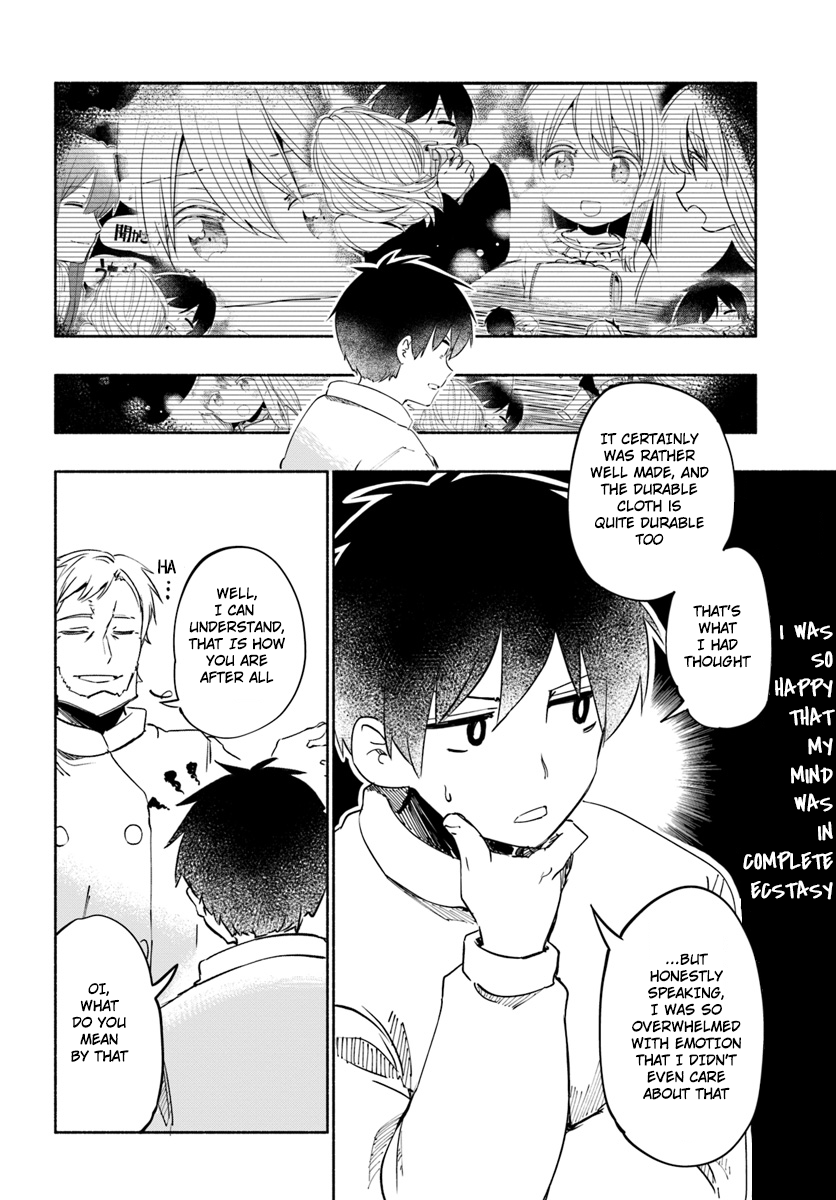 Page 6 of Chapter 22