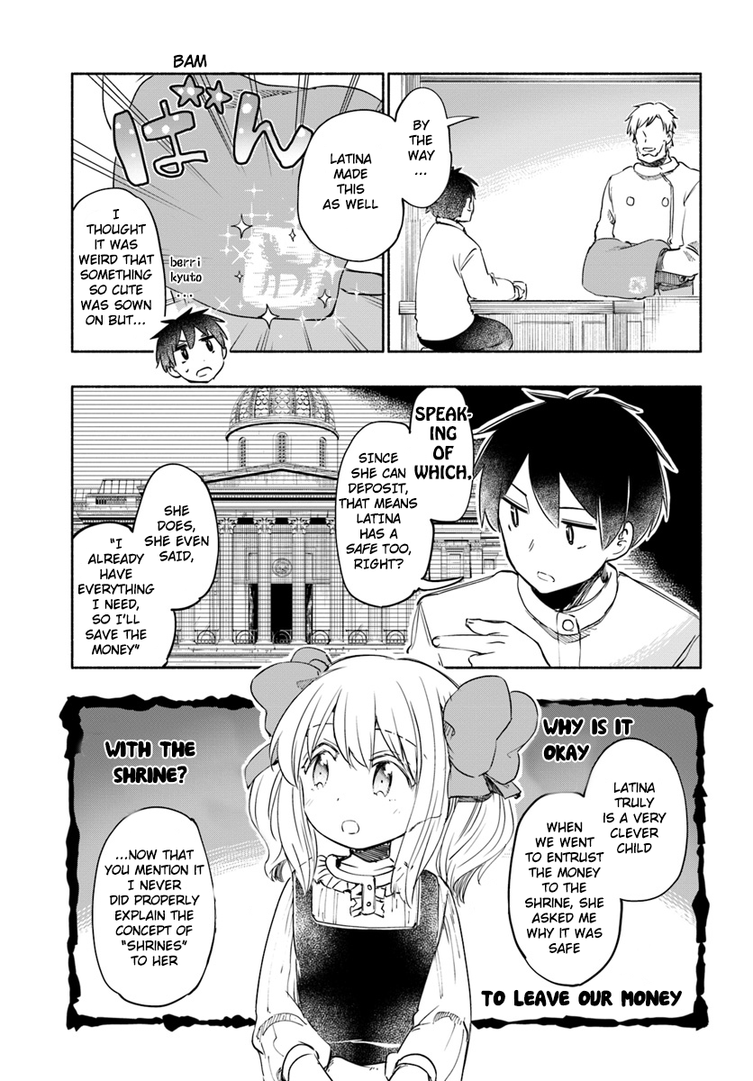 Page 7 of Chapter 22