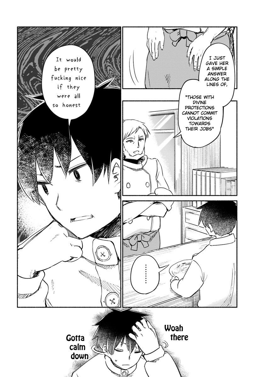 Page 8 of Chapter 22