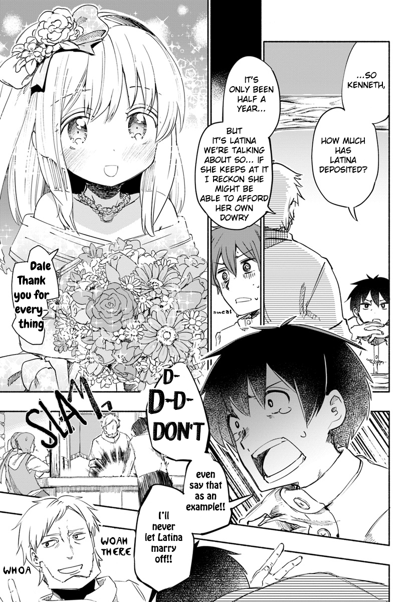Page 9 of Chapter 22