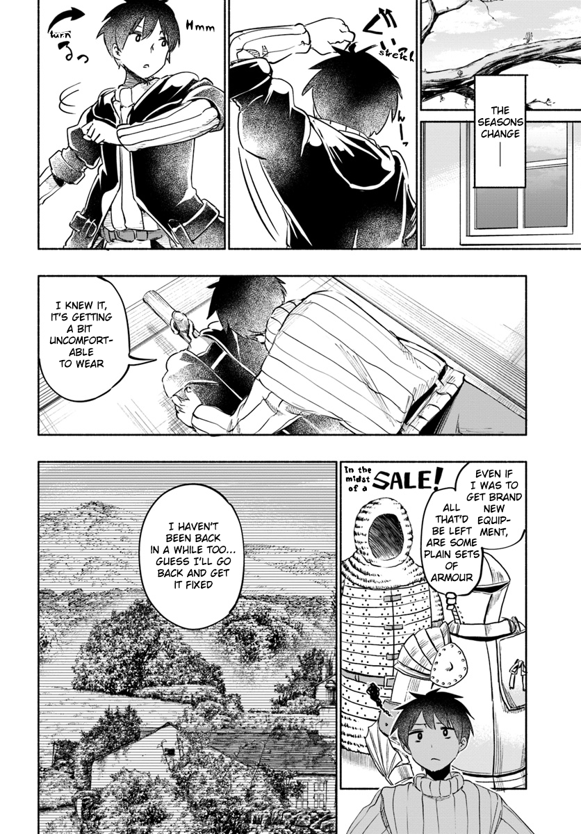 Page 10 of Chapter 22