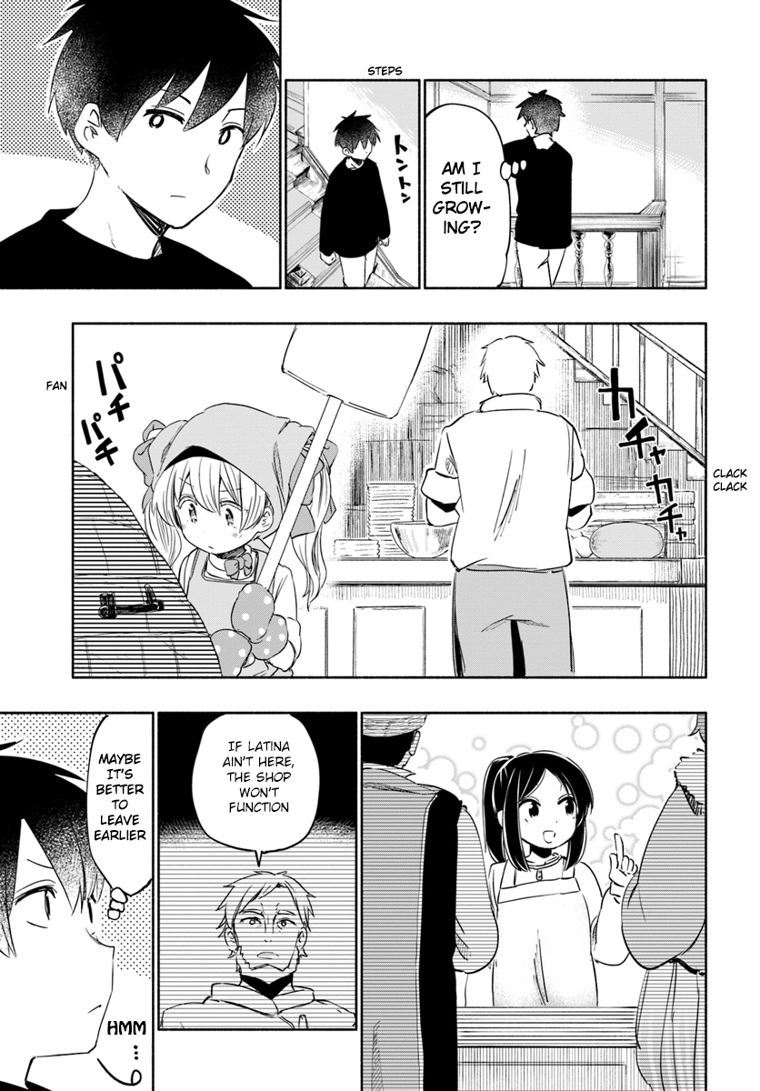 Page 11 of Chapter 22