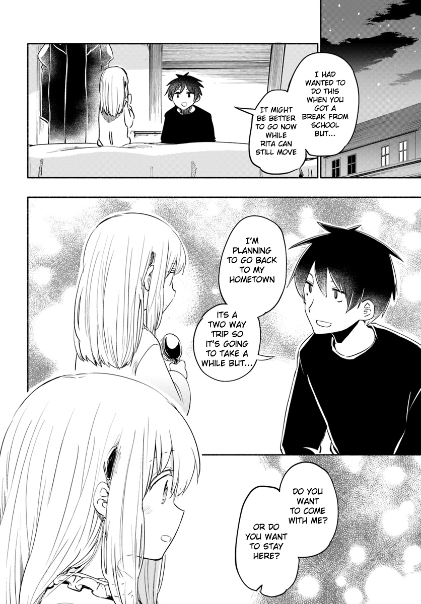 Page 12 of Chapter 22