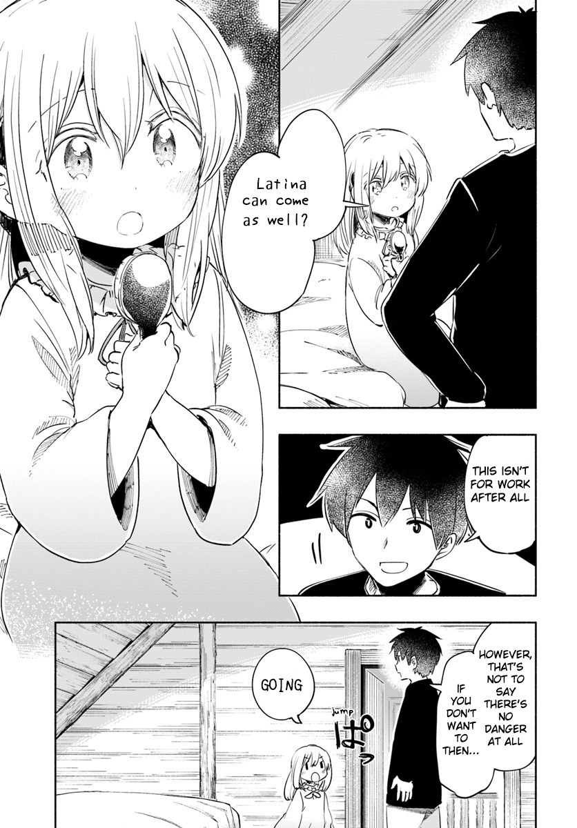 Page 13 of Chapter 22