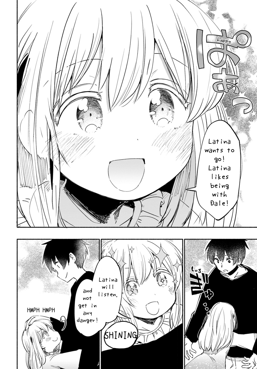 Page 14 of Chapter 22