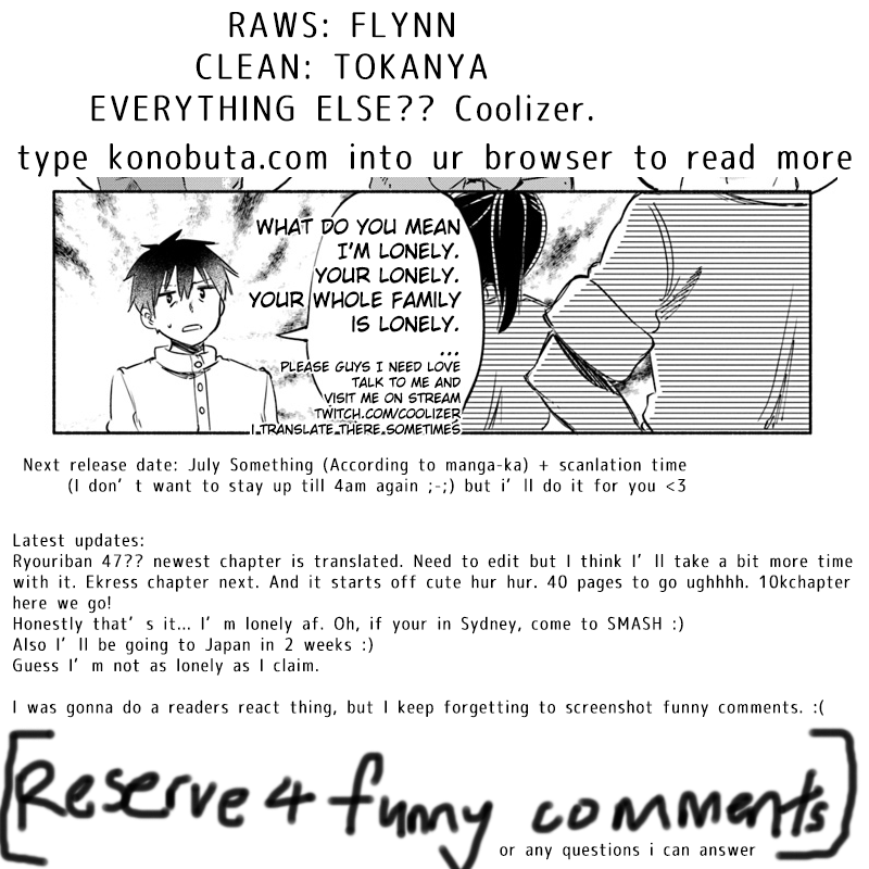 Page 15 of Chapter 22