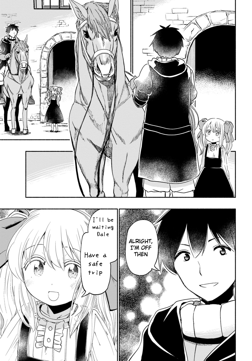 Page 1 of Chapter 23