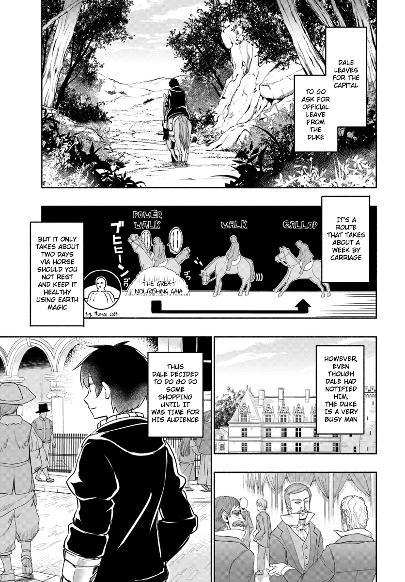 Page 3 of Chapter 23
