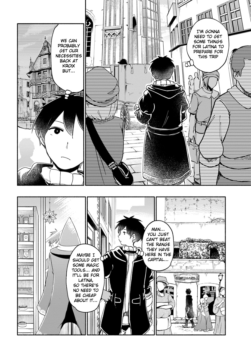 Page 4 of Chapter 23