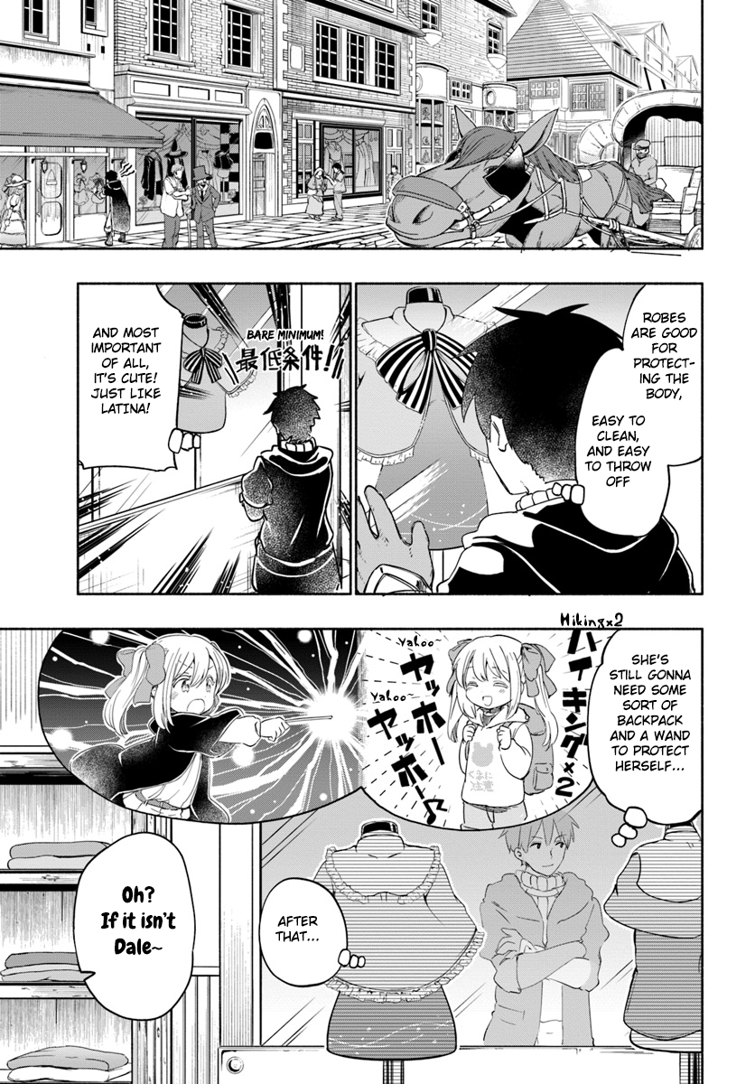 Page 5 of Chapter 23