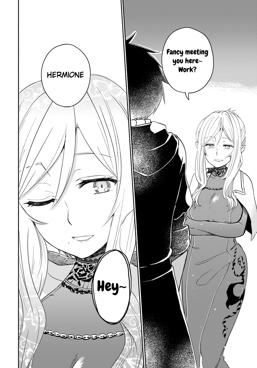 Page 6 of Chapter 23