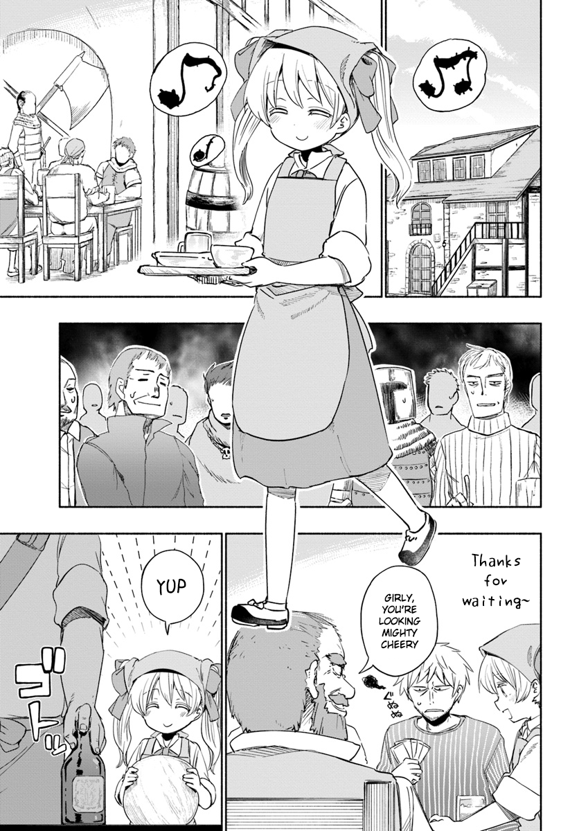 Page 7 of Chapter 23