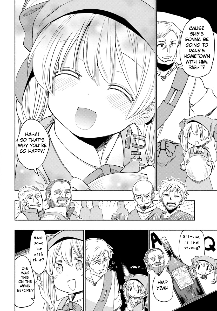 Page 8 of Chapter 23