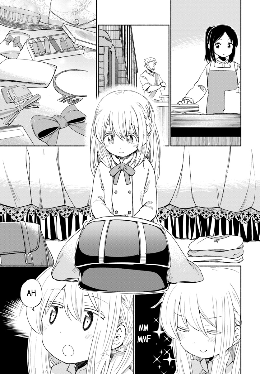 Page 9 of Chapter 23