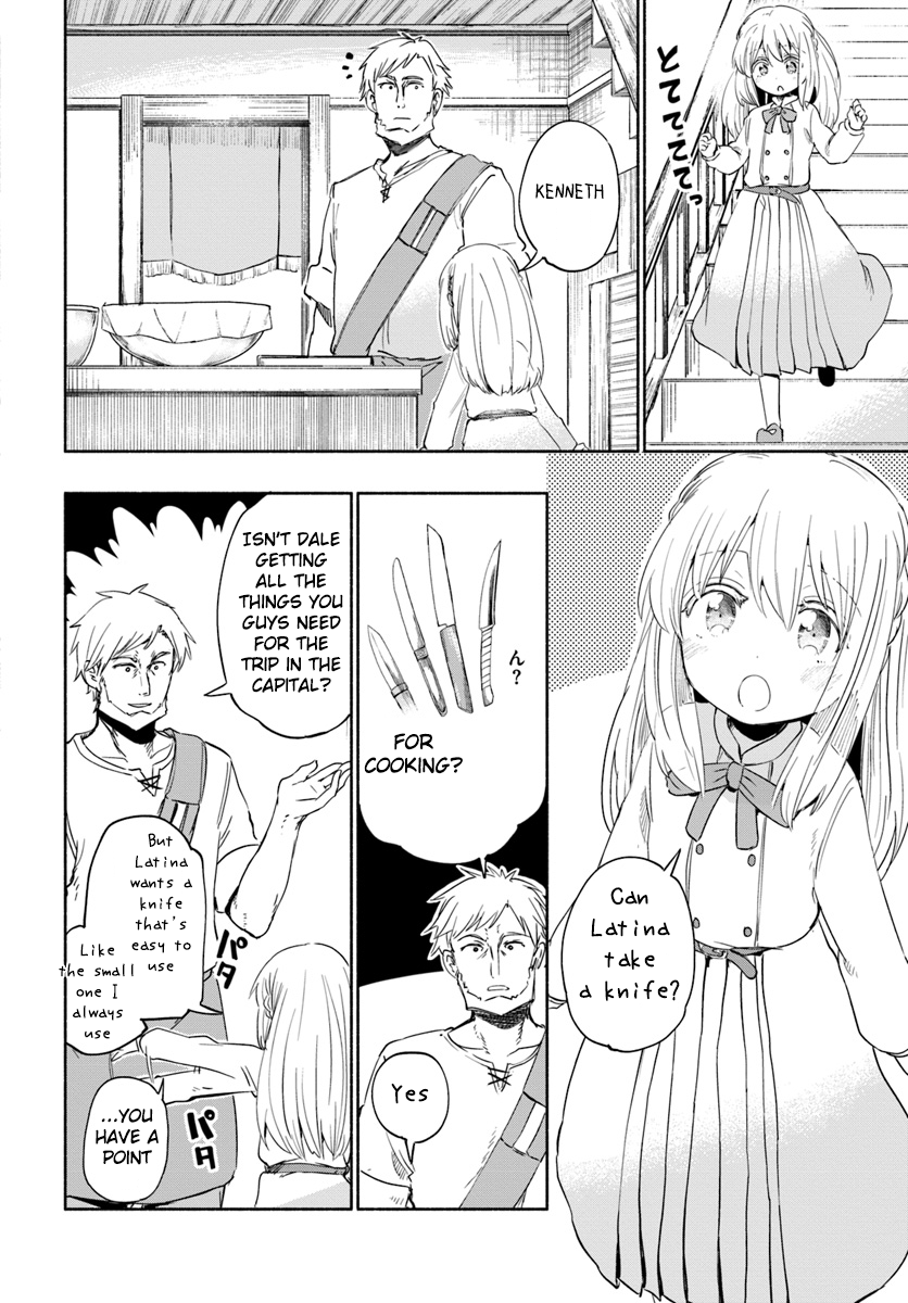 Page 10 of Chapter 23