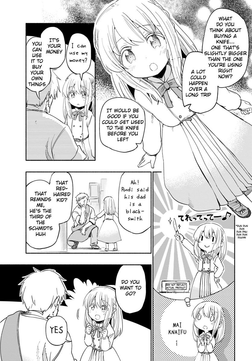 Page 11 of Chapter 23