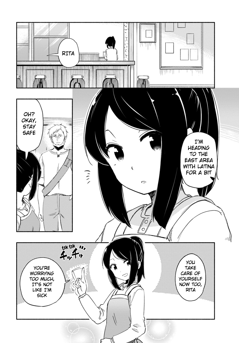 Page 12 of Chapter 23