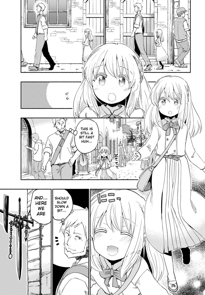 Page 13 of Chapter 23