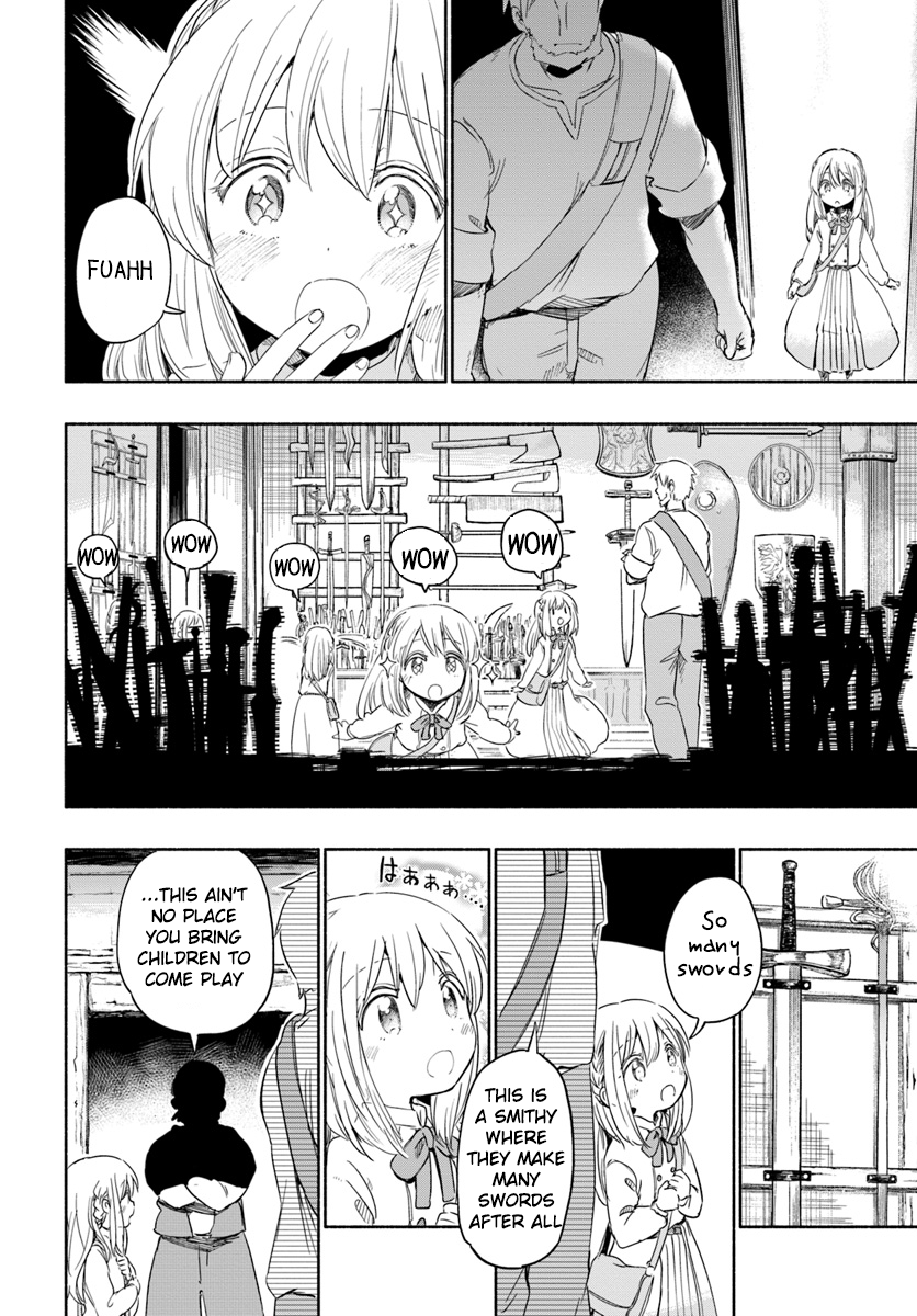 Page 14 of Chapter 23
