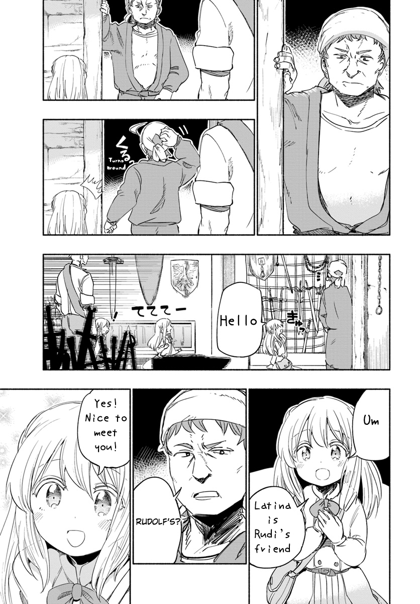 Page 15 of Chapter 23