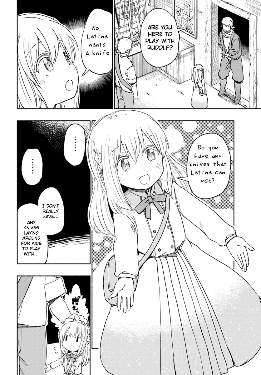 Page 16 of Chapter 23