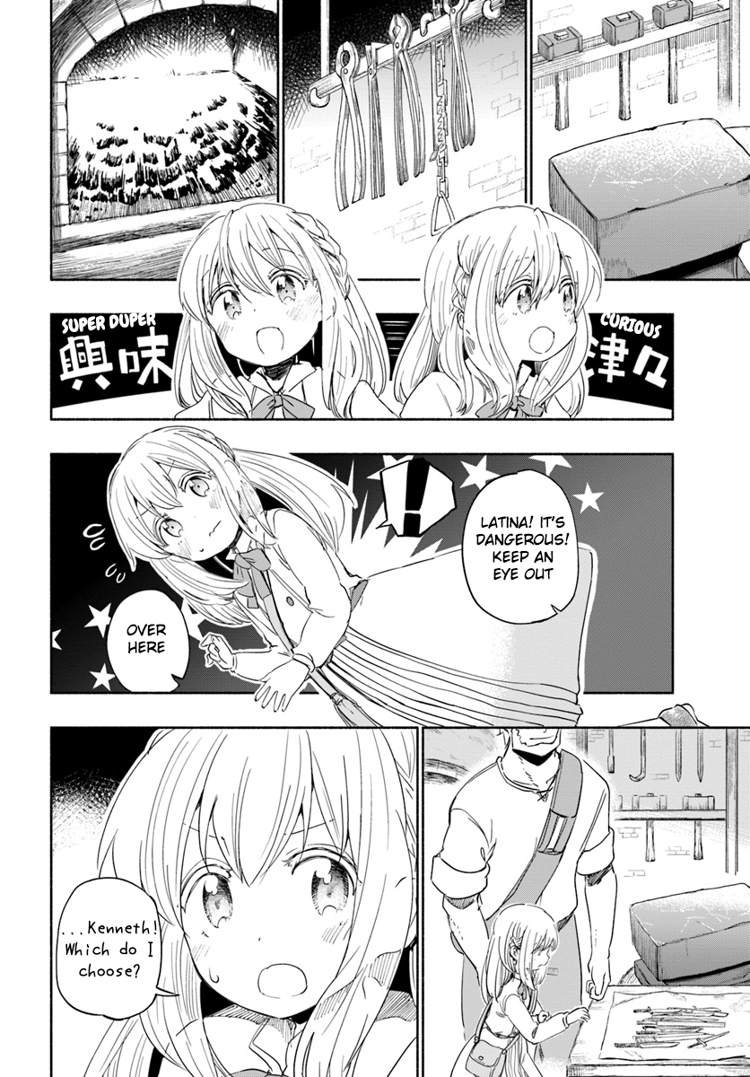 Page 18 of Chapter 23