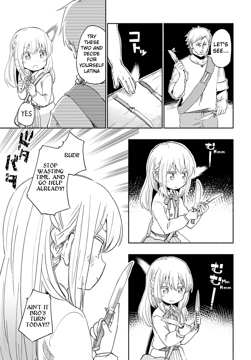 Page 19 of Chapter 23