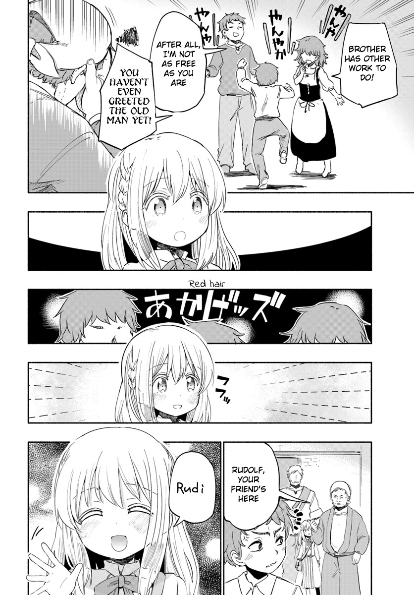 Page 20 of Chapter 23