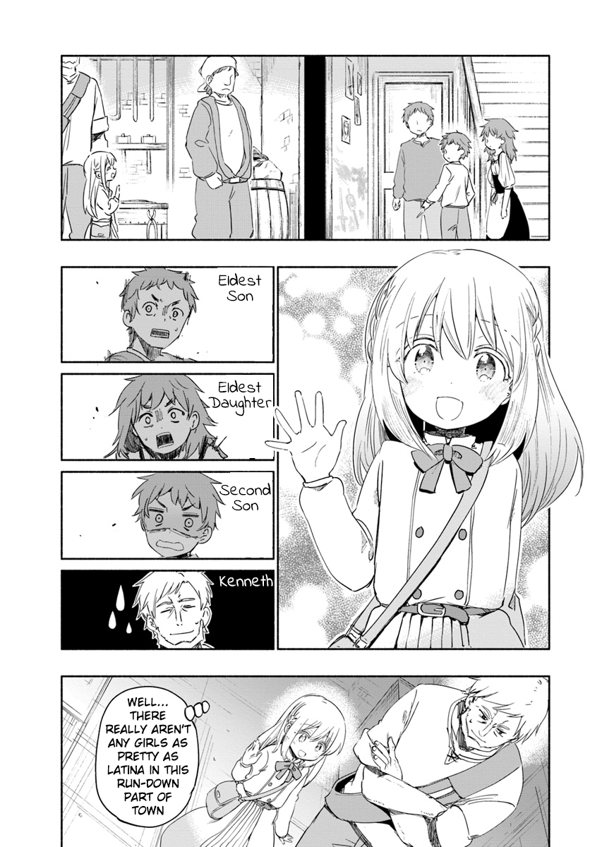 Page 21 of Chapter 23