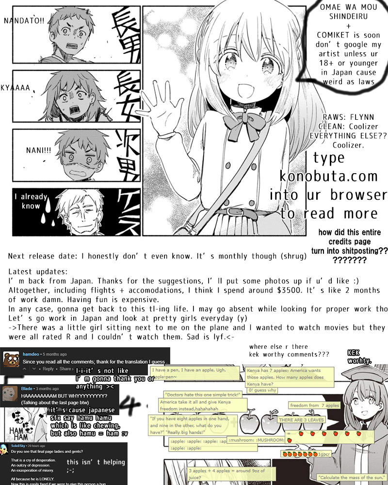 Page 22 of Chapter 23