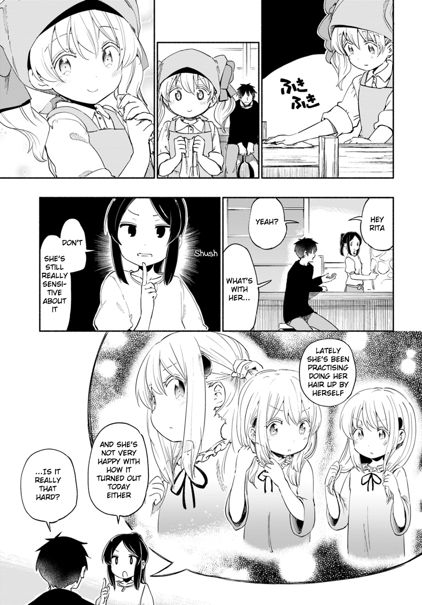 Page 3 of Chapter 24.5