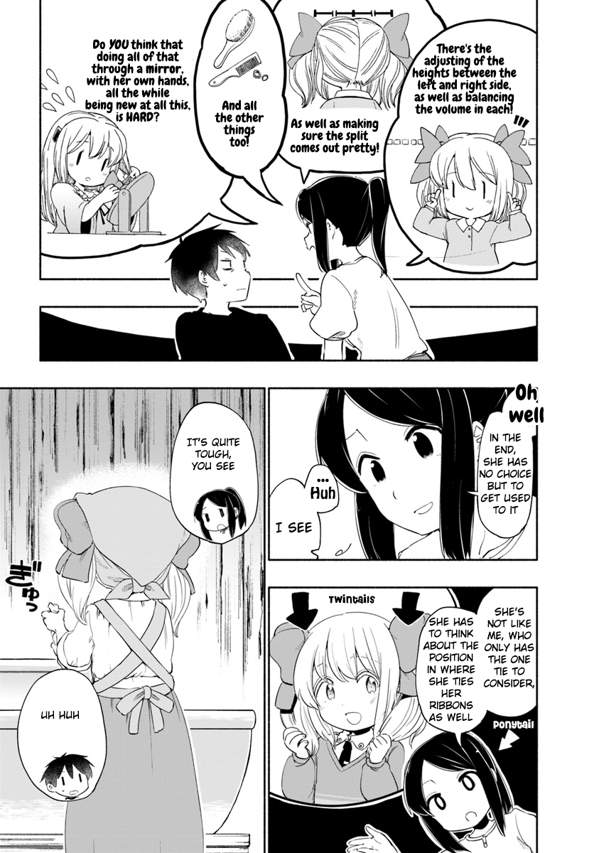 Page 4 of Chapter 24.5