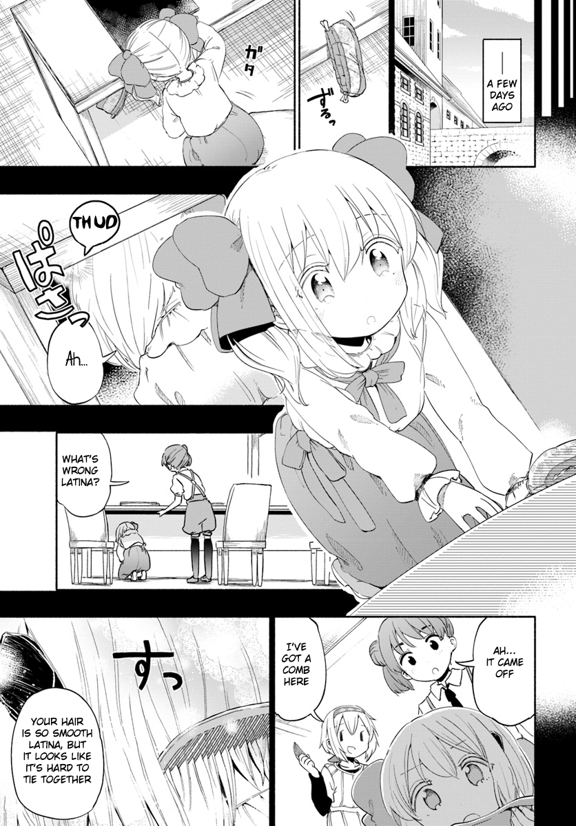 Page 5 of Chapter 24.5